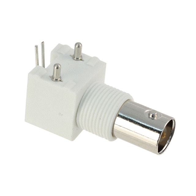 2019-7511-000Radiall USA, Inc.