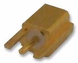 R110422100Radiall USA, Inc.