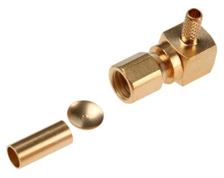 R112186000Radiall USA, Inc.