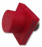 R125462001Radiall USA, Inc.