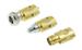R141083000Radiall USA, Inc.