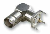 R141665200Radiall USA, Inc.