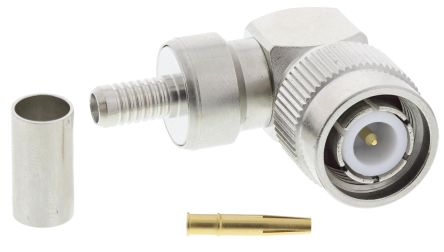 R143182000Radiall USA, Inc.
