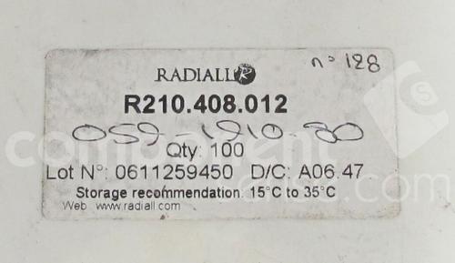 R210408012Radiall USA, Inc.