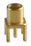 R213426000Radiall USA, Inc.