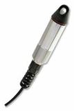R2CT115000Radiall USA, Inc.