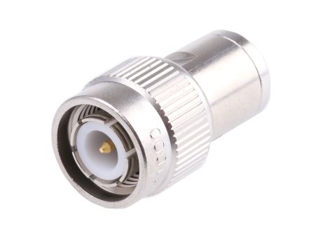 R404121000Radiall USA, Inc.