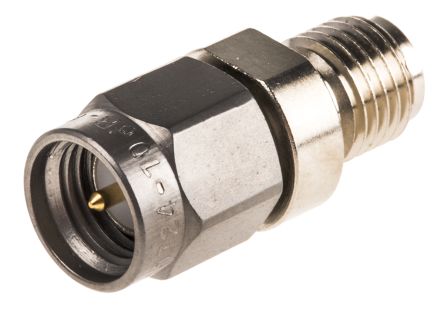 R411810124Radiall USA, Inc.
