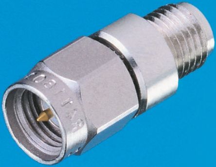 R411820124Radiall USA, Inc.