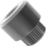 1002-080-SSRAF Electronic Hardware