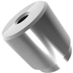 1010-093-SSRAF Electronic Hardware