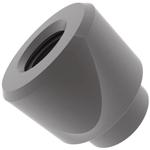 1042-093-SSRAF Electronic Hardware