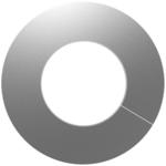 1063-SSRAF Electronic Hardware