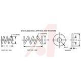 1064-SSRAF Electronic Hardware
