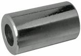 1127-6-SSRAF Electronic Hardware