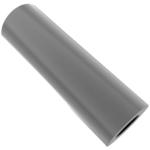 1225-10-ALRAF Electronic Hardware