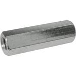 2053-440-BRAF Electronic Hardware