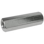 2099-632-NRAF Electronic Hardware