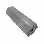 2102-632-SRAF Electronic Hardware