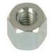 2106-632-B-12RAF Electronic Hardware