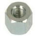2108-632-B-12RAF Electronic Hardware