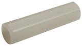 2111-632-NRAF Electronic Hardware