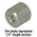 2112-440-B-12RAF Electronic Hardware