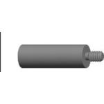 4001-256-NRAF Electronic Hardware