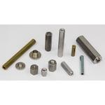 4542-440-NRAF Electronic Hardware