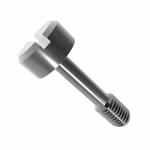 7091-SSRAF Electronic Hardware