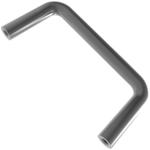 8222-1032-SSRAF Electronic Hardware