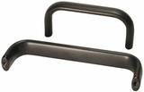 8370-1032-A-24RAF Electronic Hardware