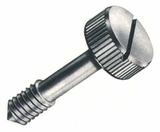M0102-SSRAF Electronic Hardware