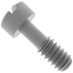 M0287-SSRAF Electronic Hardware