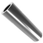 M0536-3-ALRAF Electronic Hardware
