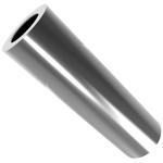 M0594-5-SSRAF Electronic Hardware