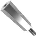 M2107-2545-ALRAF Electronic Hardware