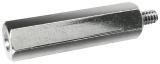 M2117-2545-ALRAF Electronic Hardware