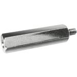 M2148-3005-ALRAF Electronic Hardware