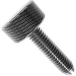M3466-SSRAF Electronic Hardware