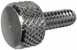 M3481-SSRAF Electronic Hardware