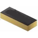RCA-W1A0-1204-Z-001Raltron Electronics