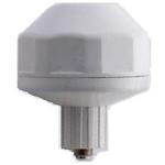 RDM-GPGLBD-A-110-N-W-GRaltron Electronics