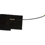 RPC-W2A1-330172-O-E-001Raltron Electronics