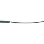 RPC-W2-P-35-70-GRaltron Electronics
