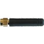 RST-GS-P-51-SMA-HRaltron Electronics
