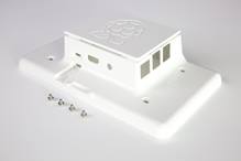 ASM-1900035-11Raspberry Pi
