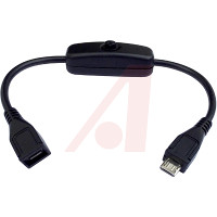 CPAL-MICRO-MF-002Raspberry Pi