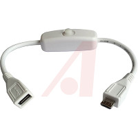 CPAL-MICRO-MF-003Raspberry Pi