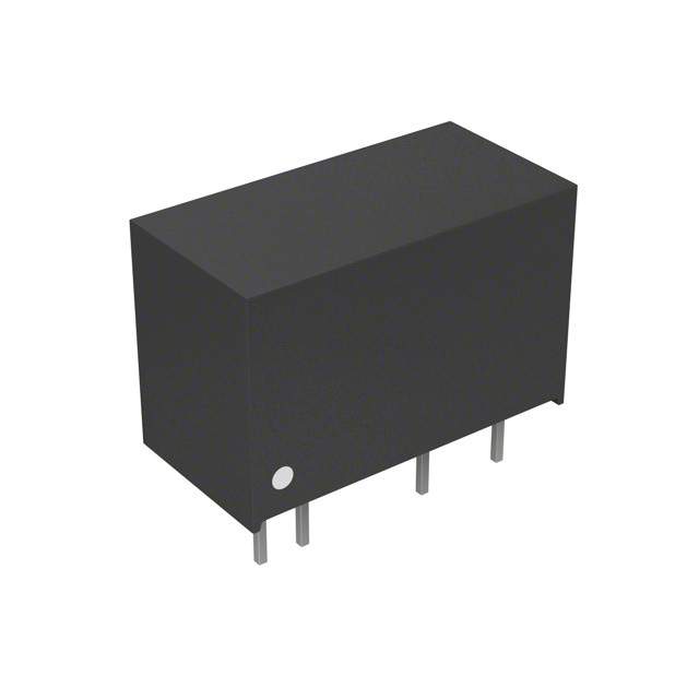 R12P09S/X2RECOM Power